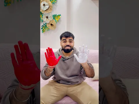 Gaurav nai jeeta drawing compilation #gauravaroravlogs #youtubeshorts #shorts