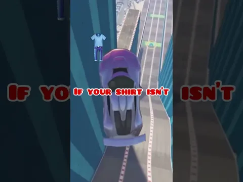 Mind Blowing Shower Thoughts #2🚿🤔Sound: @Ryanhdlombard  #shorts #funny #tiktok #gaming