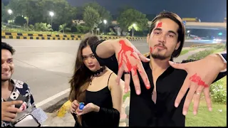 Sameer Abbasi 500 Muskan#shorts #ytshorts #youtubeshorts #viral #viralshorts