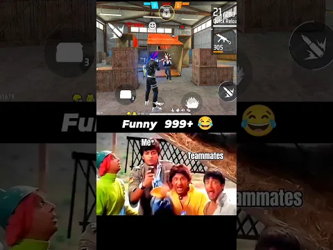 funny video 😅