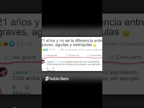 #Shorts #Memes #XD #chats #srred #gracioso #divertido #funny #momos
