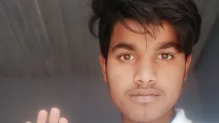 VIKAS FACT 1  is live