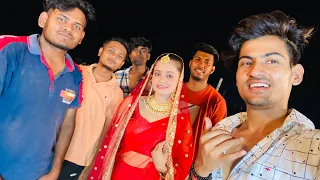 Iss Baarish Mein - Behind The Scenes | PRASV Creation | Team PRASV | PRASV Vlog | Prashant Rajput
