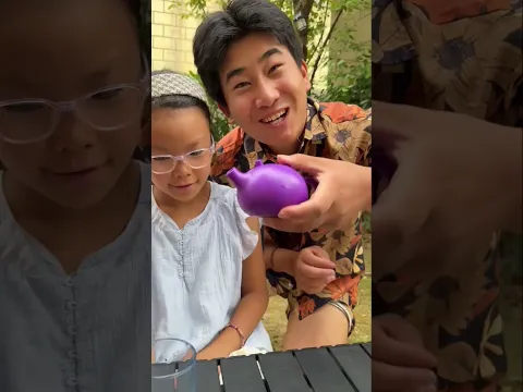 OMG This Magical Tea Cup Is Amazing 😱☕#shortvideo #shortsvideo #shortsfeed