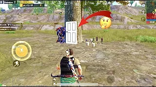Wait For Victor's 999+ IQ😂