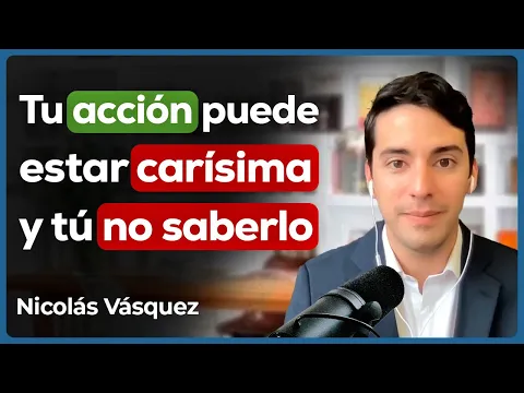 Esto es lo que nadie te cuenta sobre ahorrar, invertir y no perder dinero | El Diario del Banquero