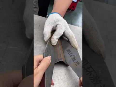 РАБОТАЕМ ПО ВСЕМУ МИРУ WWW.BRIGADA1.LV +37129146067