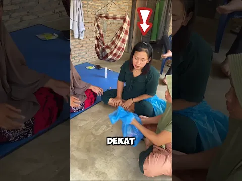 🍪🥔 Temen Terakhir Bikin Semua Orang Kesel!