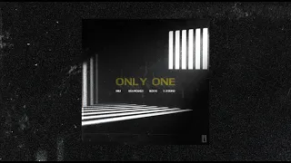 KHEA, Julia Michaels, Becky G Ft. Di Genius - Only One (Official Lyric Video)