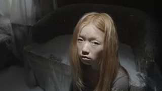 Tiffany Day - TELL ME WHAT I DID