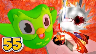 Roblox Memes Sasagix 55 - Animaciones de Roblox