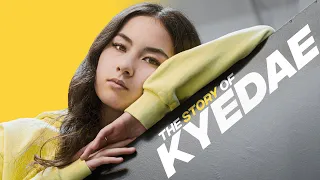 Meet Kyedae, 100 Thieves Newest Content Creator!