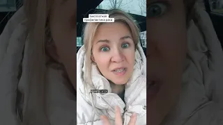 Как поднять иммунитет бесплатно