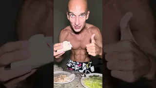Taco asmr 🌮