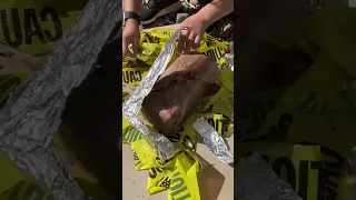 New Home Owners Left Speechless After Finding This!😱