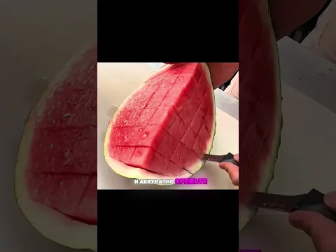 Спорим, ты не знал этих гениальных лайфхаков для быта? 🤔