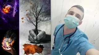Şücaət Kəlbəcərli Olmayaydı Şeir ( Özüm səsləndirdim)