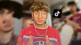 COMPILATION MEILLEURS TIKTOK  -Le_Vrai_Andrea