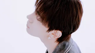 EVAN (에반) 'Noise' Live Film