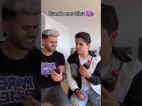 NO CONFIO EN TIO NESTOR