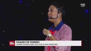Reportage Transformation Day