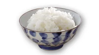 Rice.