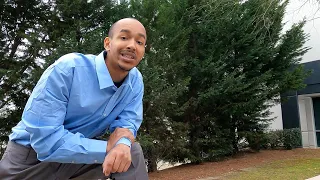 If Job Interviewers Could Be Real With You 💯