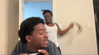 How white parents discipline their kids vs black parents pt 1-9 & more