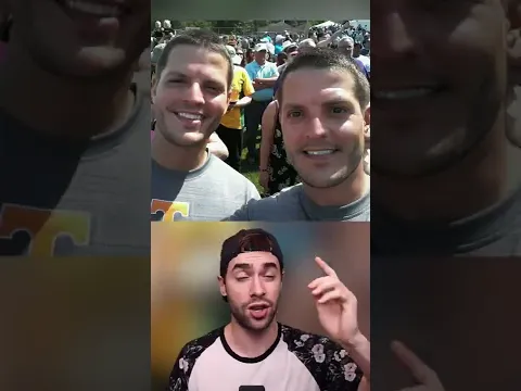 2 Sets Of Twins Marry Each Other But The Doctor Said Not To Do It
