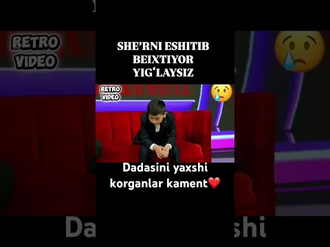 #|||||||||| Layk go