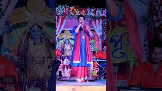 Bangla Baul Song Live