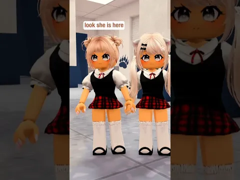 I WAS BULLIED MY WHOLE LIFE BUT I WAS KIND 💔 #roblox #berry #shorts