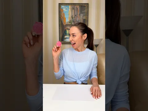 🌳🌸Drawing Hacks Challenge 💃🏻🕺🏻😂
