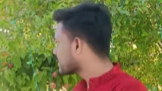 Arvind Kumar 9161 is live! Hi 😊 everyone 🤗