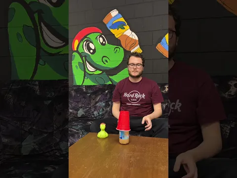 Best of 2022 | Bottleflip is Life