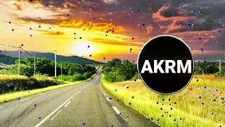 AKRAM_X_FRANGLISH_FT_KEBLACK_GÉNÉRATION_IMPOLIE [ZOUK REMIX YKNK 🇳🇨 2M25]