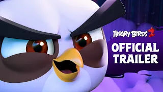 👻 SHADE Launch Trailer 🦉 Play Shade NOW!