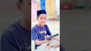 मदरसे में बच्चों का डांस😱😭🙏🏻 #short #islamicvideo #arish06 #trending #youtubeshorts #foryou #islamic