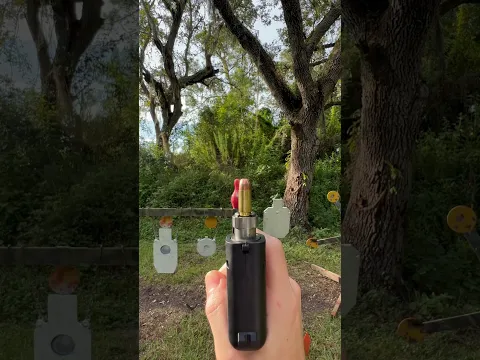 Gotta reload to keep shooting [Compilation PART 33]