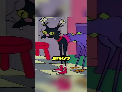 Bart tiene Poderes #shorts #simpsonsshorts #thesimpsons #lossimpson
