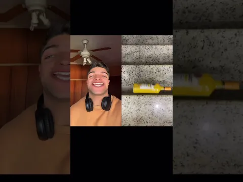 Jaimito reaccionando a videos #56