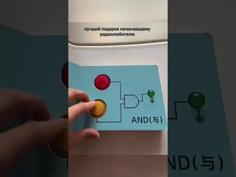 😮‍💨