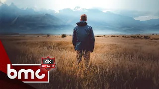 Emre Kızılhan - Sonbahar (Official Audio)