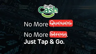 This Just Changed How Zimbabwe Pays