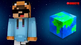 🌎PLANETA PLANETA DANYCOPETIN #2 🌎