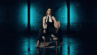 Sıla - velhasıl