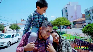 En tu hijo estare Yo - Eclipse - Cumbia 2022 (Oficial)