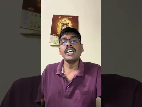 youtube image