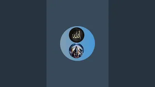 SADFACTS_81 is live!