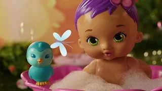 ¡RUTINA DE NOCHE PARA TU BEBÉ MY GARDEN BABY!  🌙 👶🏻 | My Garden Baby